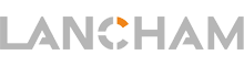 Lancham Auto Parts Co.,Ltd