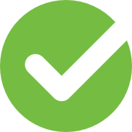 Advantage Icon