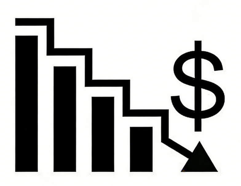 China Lancham Auto Parts Co.,Ltd