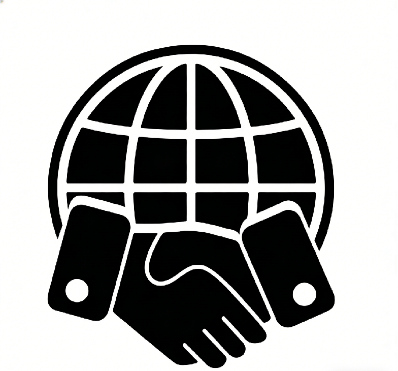 China Lancham Auto Parts Co.,Ltd