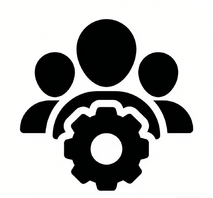 China Lancham Auto Parts Co.,Ltd