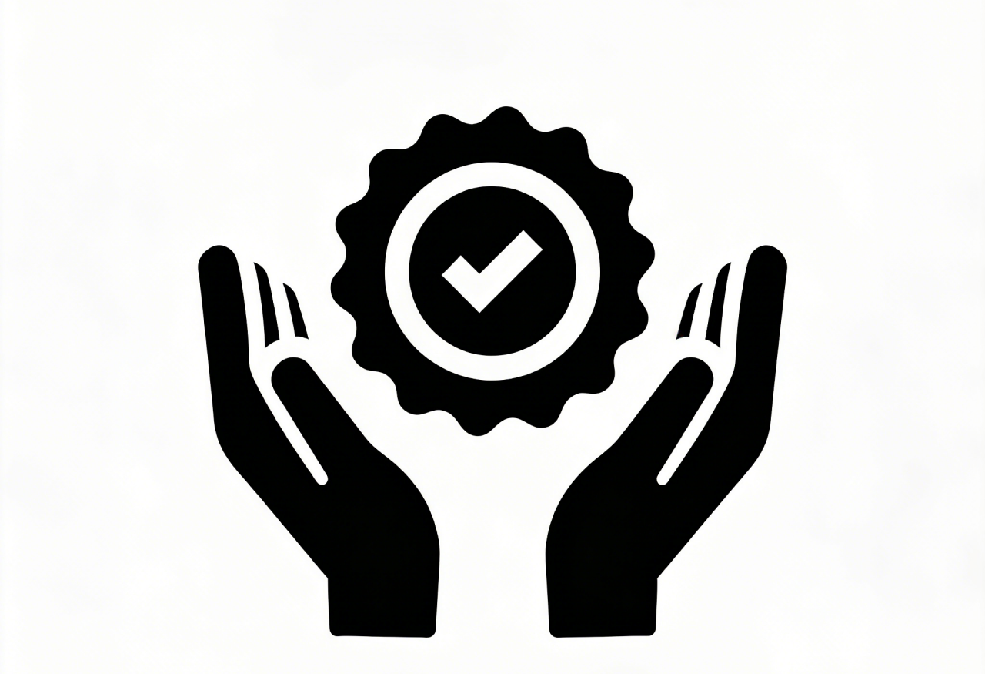 China Lancham Auto Parts Co.,Ltd